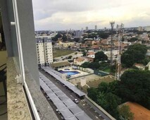 Ótima cobertura no Residencial Grand Ville / Indaiatuba