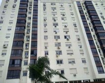 Porto Alegre - Apartamento Padrão - Jardim Botânico