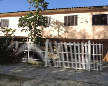 Prédio com 5 Dormitorio(s) localizado(a) no bairro Salinas em Cidreira / RIO GRANDE DO SU