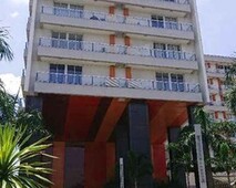 Sala à venda, 38 m² por R$ 535.000,00 - Casa Verde Baixa - São Paulo/SP