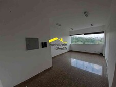 Sala para alugar no bairro Buritis, 22m²