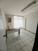 Sala para alugar no bairro Santo Agostinho, 28m²