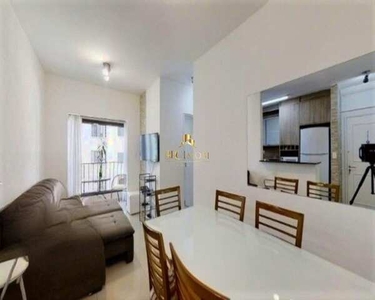 SÃO PAULO - Apartamento Padrão - VILA MASCOTE