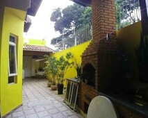 Sobrado Padrão para Venda em Jardim Virginia Bianca São Paulo-SP - JV1449