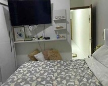 Sobrado para Venda em São Paulo, Vila Ema, 3 dormitórios, 1 suíte, 2 banheiros, 6 vagas