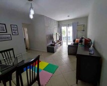 Sweet Home | Residencial Araguaia