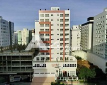 Ultima unidade de Frente 1 Dormitório com box Bairro Navegantes