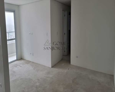 Venda de apartamento em Mauá no Vila Vitória - SP