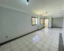 Vende-se Apartamento no Setor Bueno, Ed. Manaira