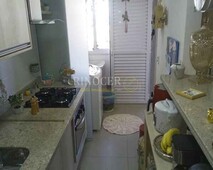 VENDE-SE I APARTAMENTO LINDO