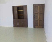 Vendo apto de 154mtr, 3/4 sendo uma suíte, DCE e 2 vgs Pituba - Salvador - BA