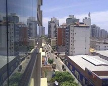 Vila Velha - Apartamento Padrão - Itapuã