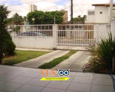 Yes Imob - Casa residencial para Venda, Santa Mônica, Feira de Santana, 5 dormitórios send