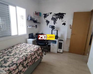 Z10 IMOVEIS Apartamento com 2 dormitórios