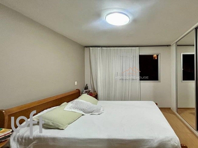 Apartamento à venda em Anchieta com 92 m², 3 quartos, 1 suíte, 3 vagas