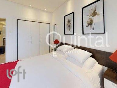 Apartamento à venda em Ipanema com 130 m², 3 quartos, 1 suíte