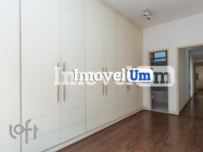 Apartamento à venda em Ipanema com 150 m², 3 quartos, 1 suíte