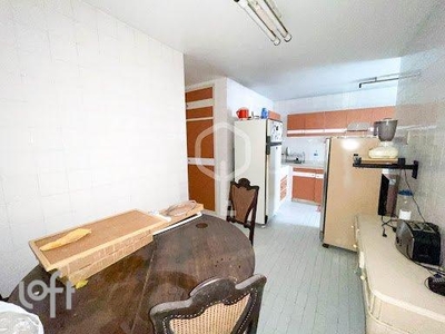 Apartamento à venda em Ipanema com 150 m², 4 quartos, 1 suíte, 1 vaga
