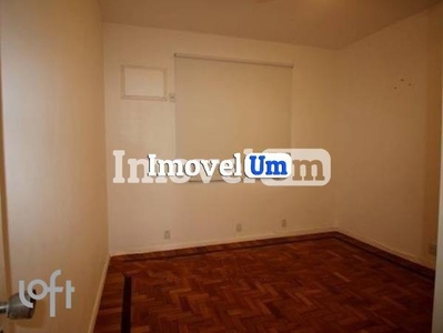 Apartamento à venda em Ipanema com 170 m², 3 quartos, 1 suíte, 1 vaga
