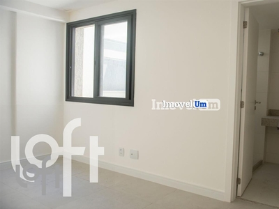 Apartamento à venda em Ipanema com 180 m², 3 quartos, 2 suítes, 1 vaga