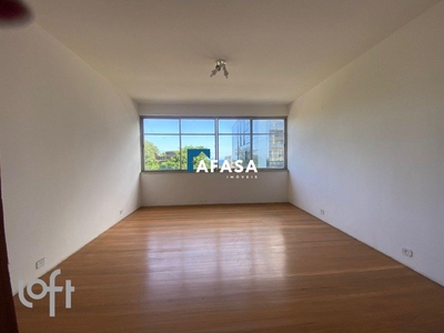 Apartamento à venda em Ipanema com 404 m², 4 quartos, 3 suítes, 2 vagas