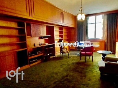 Apartamento à venda em Ipanema com 635 m², 5 quartos, 1 suíte, 2 vagas