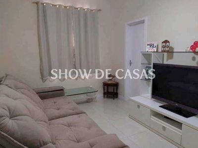 Apartamento com 2 quartos à venda na rua barata ribeiro, copacabana, rio de janeiro, 45 m2 por r$ 670.000