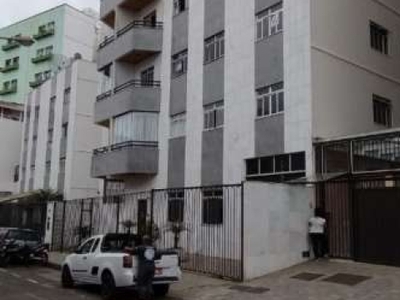 Apartamento com 2 quartos para alugar na rua padre anchieta, são mateus, juiz de fora, 87 m2 por r$ 1.050