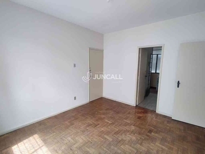Apartamento com 2 quartos para alugar no bairro Anchieta, 85m²