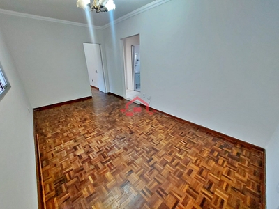 Apartamento em Adelaide, Belo Horizonte/MG de 53m² 2 quartos à venda por R$ 209.000,00