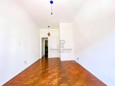 Apartamento em Agriões, Teresópolis/RJ de 89m² 3 quartos à venda por R$ 329.000,00