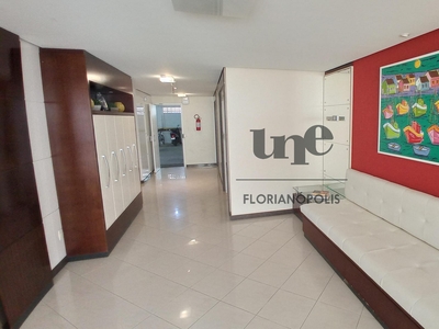 Apartamento em Agronômica, Florianópolis/SC de 121m² 3 quartos à venda por R$ 998.999,00