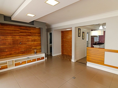 Apartamento em Alto da Boa Vista, São Paulo/SP de 135m² 4 quartos à venda por R$ 1.849.000,00 ou para locação R$ 6.500,00/mes