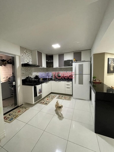 Apartamento em Alto Mirante, Itabuna/BA de 90m² 3 quartos à venda por R$ 479.000,00