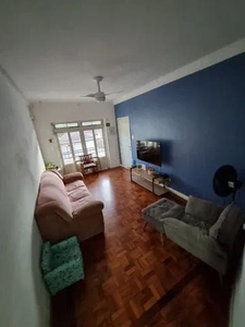 Apartamento em Aparecida, Santos/SP de 90m² 2 quartos à venda por R$ 339.000,00