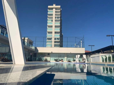 Apartamento em Armação, Penha/SC de 91m² 3 quartos à venda por R$ 1.099.000,00