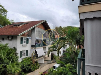 Apartamento em Badu, Niterói/RJ de 120m² 3 quartos à venda por R$ 579.000,00