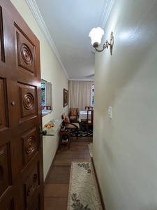 Apartamento em Banco Raso, Itabuna/BA de 50m² 2 quartos à venda por R$ 159.000,00