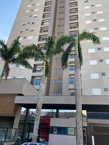 Apartamento em Barra Funda, Apucarana/PR de 217m² 3 quartos à venda por R$ 1.399.000,00