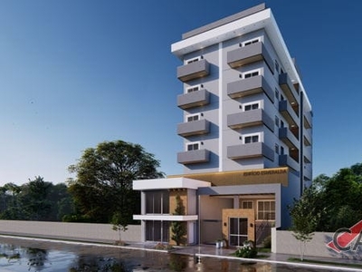 Apartamento em Barra Funda, Apucarana/PR de 78m² 2 quartos à venda por R$ 386.612,00