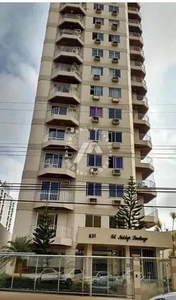 Apartamento em Batista Campos, Belém/PA de 126m² 3 quartos à venda por R$ 579.000,00