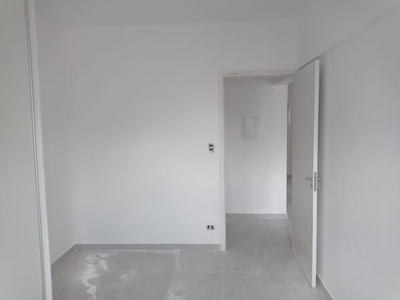 Apartamento em Bela Vista, São Paulo/SP de 52m² 2 quartos para locação R$ 2.000,00/mes