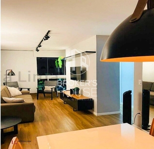 Apartamento em Bento Ferreira, Vitória/ES de 62m² 2 quartos à venda por R$ 529.000,00