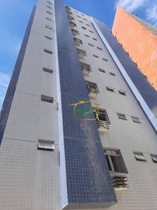 Apartamento em Boa Viagem, Recife/PE de 235m² 4 quartos à venda por R$ 1.199.000,00 ou para locação R$ 3.000,00/mes