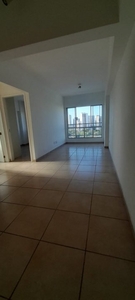 Apartamento em Boa Viagem, Recife/PE de 50m² 2 quartos à venda por R$ 290.000,00 ou para locação R$ 2.200,00/mes