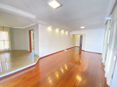 Apartamento em Boqueirão, Santos/SP de 240m² 4 quartos à venda por R$ 1.588.000,00 ou para locação R$ 8.000,00/mes