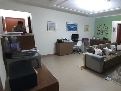 Apartamento em Bosque dos Eucaliptos, São José dos Campos/SP de 0m² 3 quartos à venda por R$ 635.000,00