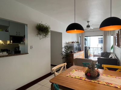 Apartamento em Braga, Cabo Frio/RJ de 720m² 3 quartos à venda por R$ 594.000,00