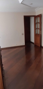 Apartamento em Brooklin Paulista, São Paulo/SP de 73m² 2 quartos à venda por R$ 584.000,00