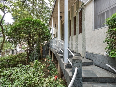 Apartamento em Cambuci, São Paulo/SP de 92m² 2 quartos à venda por R$ 524.000,00